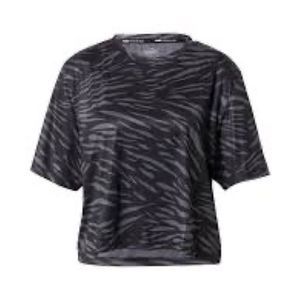 Puma Performance Aop Short Sleeve T-Shirt size 2X